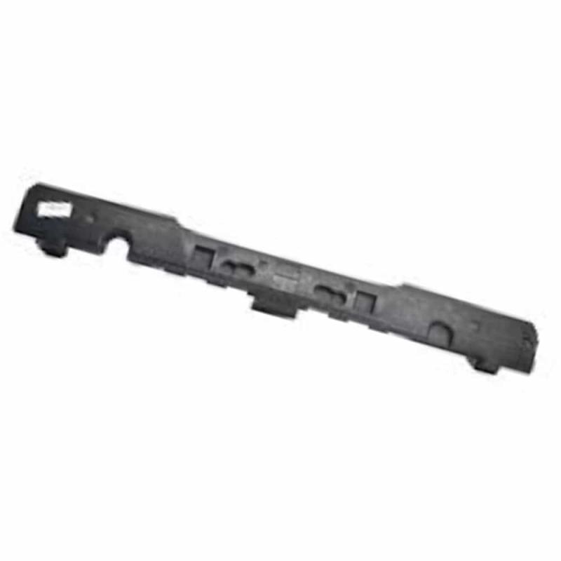 Energy Absorber Rear Bumper - 5261133170